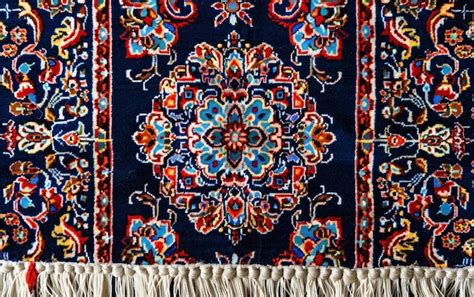 Premium Photo Luxury Indian Rug Backdrop Old Turkish Kilim Vintage