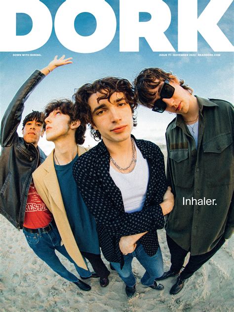 Animal Ambition Tracklist Decoded