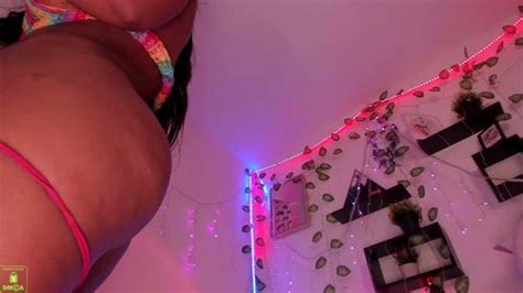 Watch ᴶᴸ Vintage Porn SpankBang