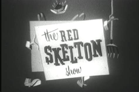 Red Skelton Quotes God Bless Shortquotes Cc