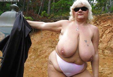 Enormous Damsels With Ginormous Tits ZB Porn