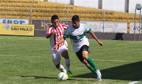 Últimas Notícias Do Coxa Cfc