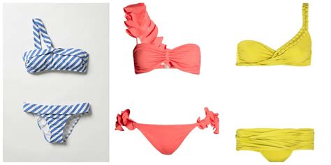 Pinspiration Post Bikini Obsession Ellie Love Blog