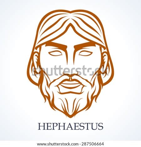 23+ Symbols Of Hephaestus - Free Coloring Pages