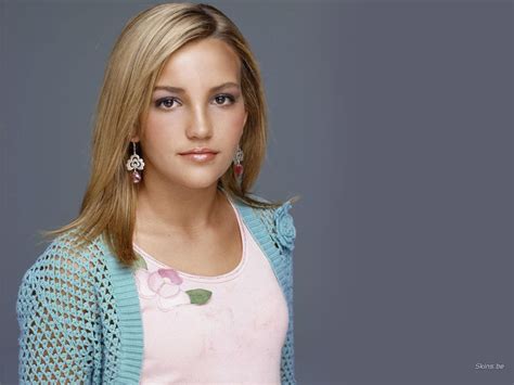 Jamie Lynn Spears Jamie Lynn Spears Wallpaper 12424873 Fanpop