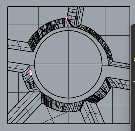 Need Help Joining Naked Edges Rhino McNeel Forum