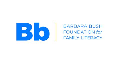 Partnership Announcement: Barbara Bush Foundation for Family Literacy and Worldreader - Worldreader