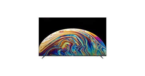 Dahua DHI-LTV65-SD400, 65" (DHI-LTV65-SD400)