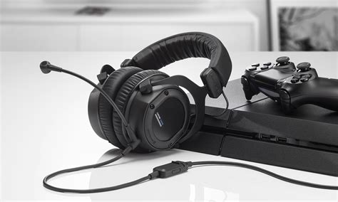 Best Nintendo Switch Gaming Headsets 2019