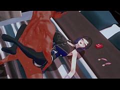 Koikatsu Yelan Sample Free Mobile Porn Videos IPornTV