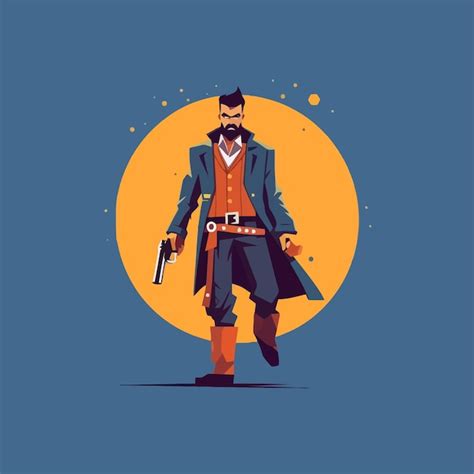 Premium AI Image | Vector art about classic games characters and game ...