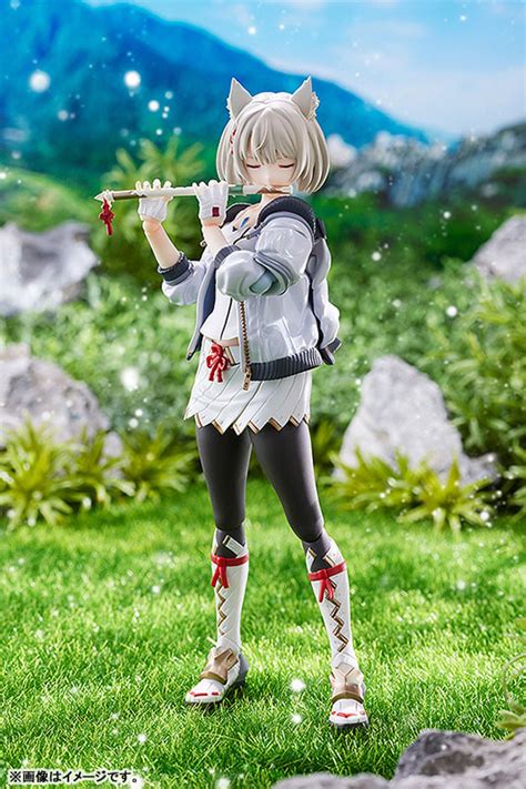 AmiAmi English On Twitter RT AmiAmi English Pre Order Open