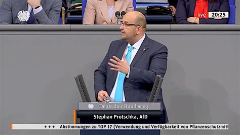 Stephan Protschka Rede Vom 30 03 2023 2 Politwelt De