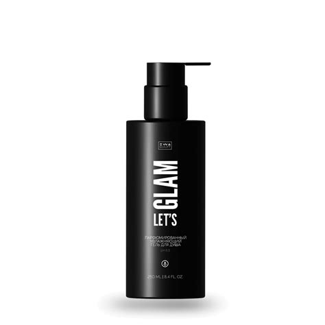 EWA PRODUCT - официальный сайт