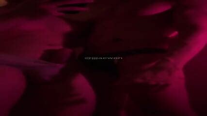 Jjjaewon Triet Rex Ep 67 Onlyfan Gay Korean