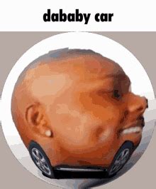 Dababy Discord Emojis Dababy Emojis For Discord