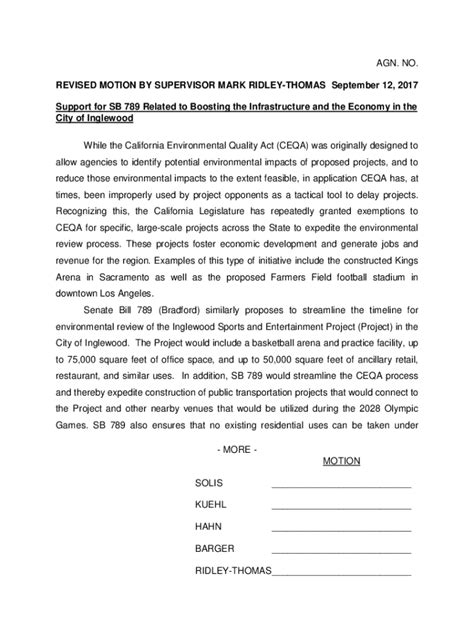 Fillable Online Ridley Thomas Lacounty Executor S Deed Fill Online Printable Fillable Blank