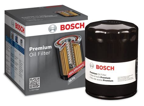 Best Oil Filters Reviews 2018 Top 5 Synthetic Brands To Buy