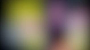 Kylie Rocket As Raven Comforts You With Wet Pussy in Teen Titans Vr Porn Parody Vidéos Porno