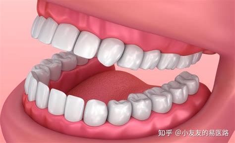 患有牙周炎牙齿敏感怕冷怕热牙龈萎缩怎么办中医日常一个方法或可解 知乎