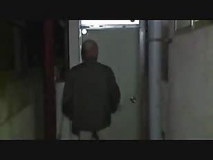 Borracha Page Porn Tube Videos At Youjizz