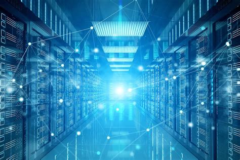 Closing gaps between mainframe and cloud – T-Systems 