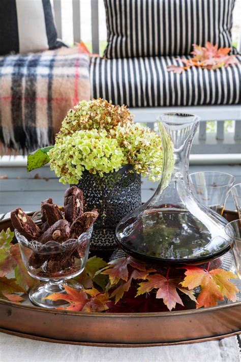 45 Table Centerpiece Ideas for Every Season and Occasion