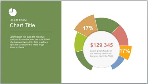 5 Free Animated Business and Finance PowerPoint Templates ~ Free PowerPoint Templates Themes ...