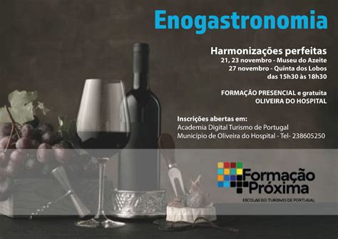 Forma O Enogastronomia Harmoniza Es Perfeitas Museu Do Azeite