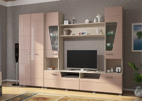 Шкафы – купить в интернет-магазине «Мебель на дом», Санкт-Петербург