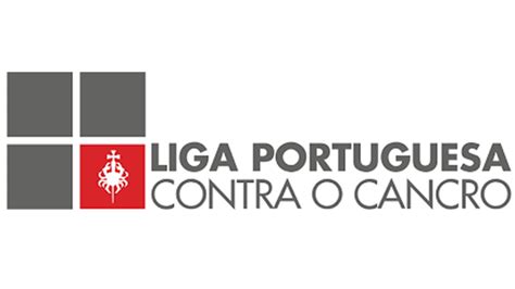 Liga Portuguesa Contra O Cancro Uni O De Freguesia De Nossa Senhora