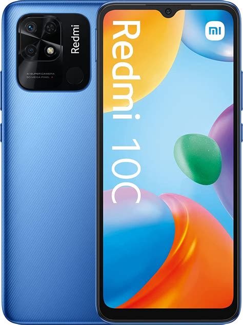redmi  xiaomi redmi   price  bangladesh  specs review