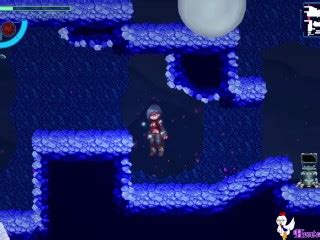 str 阴暗的医生未来片段 w HentaiMasterArt Pornhub Gay