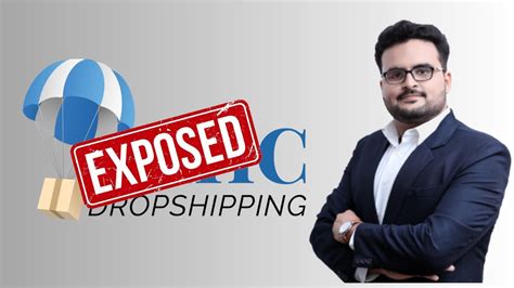 Hhc Dropshipping Exposed Youtube