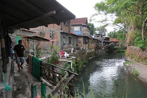 Warga Bantaran Sungai Diminta Waspada BPBD Pasang 17 EWS Radar Jogja