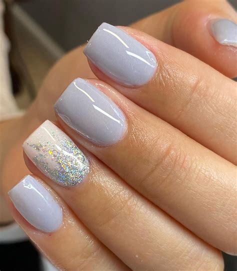 Pin By Rebecca Hurlburt On 22 In 2020 Nail Colors Dipped Nails Dip