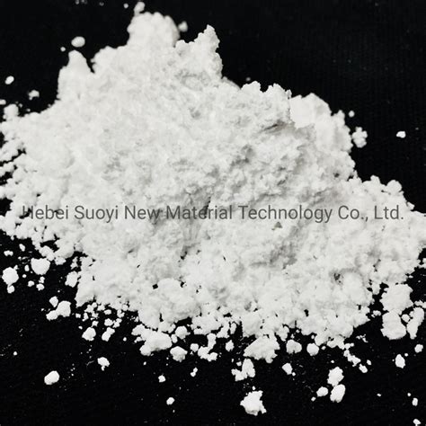 Lithium Carbonate 99 5 Li2co3 CAS 554 13 2 Lithium Carbonate 99