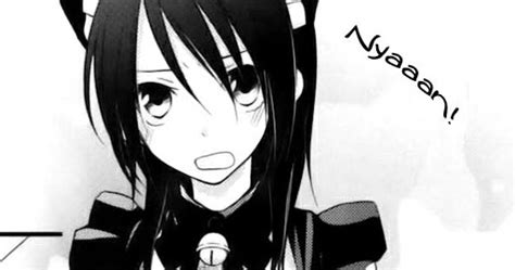 Biblioteca Hentai en español M One Shot Español Mega