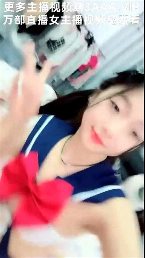 Watch 好骚的小妹清纯露脸情趣装诱惑露出骚奶子给狼友看逼逼里塞着跳蛋自慰特写展示给狼友分享被调教视频直播 中国 国产 直播 Porn SpankBang