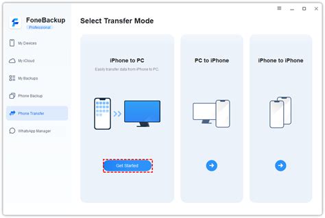 Iphone Is Synced With Another Itunes Library What To Do