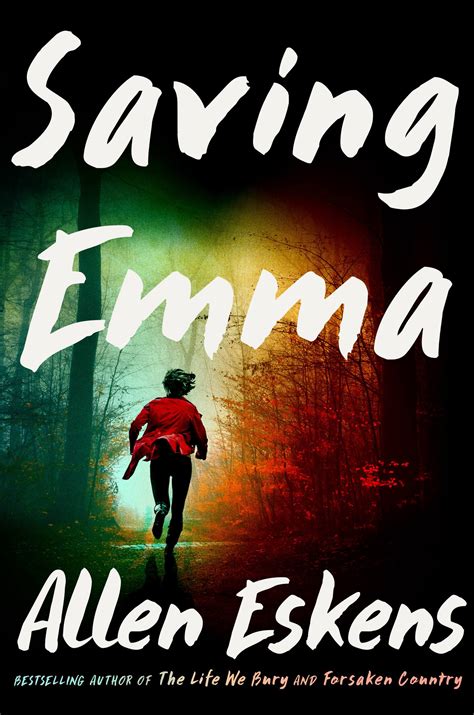 Saving Savannah Haven Book 3 3