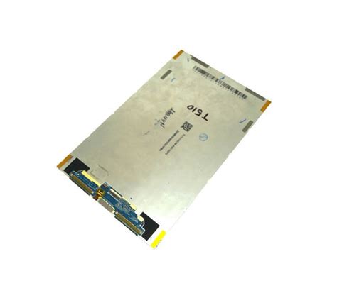 Pantalla LCD display para Samsung Tab A T510 T515 Original