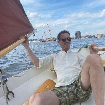 Yacht Oy Cam Model Free Live Sex Show Chat Stripchat