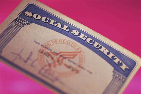 How To Remove Dashes From Social Security Numbers In Excel