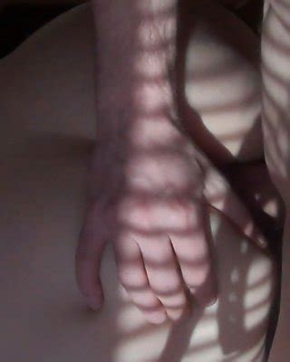 Amateur Anal Bdsm Porn Pics PICTOA