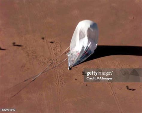 Richard Branson Balloon Photos And Premium High Res Pictures Getty Images