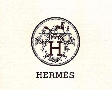 Hermes Logos