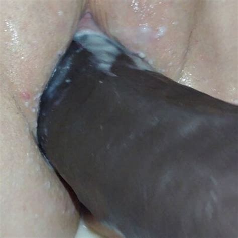 Wife Pussy Destroyed By Bbc Huge Bbc Hd Porn Xhamster Xhamster