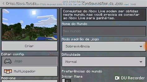 Comando Pra Vc Não Perder Os Itens No Minecraft Pe Quando Morre Youtube