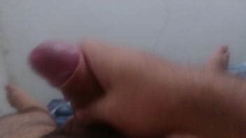 Gozando Bem Gostoso XVIDEOS